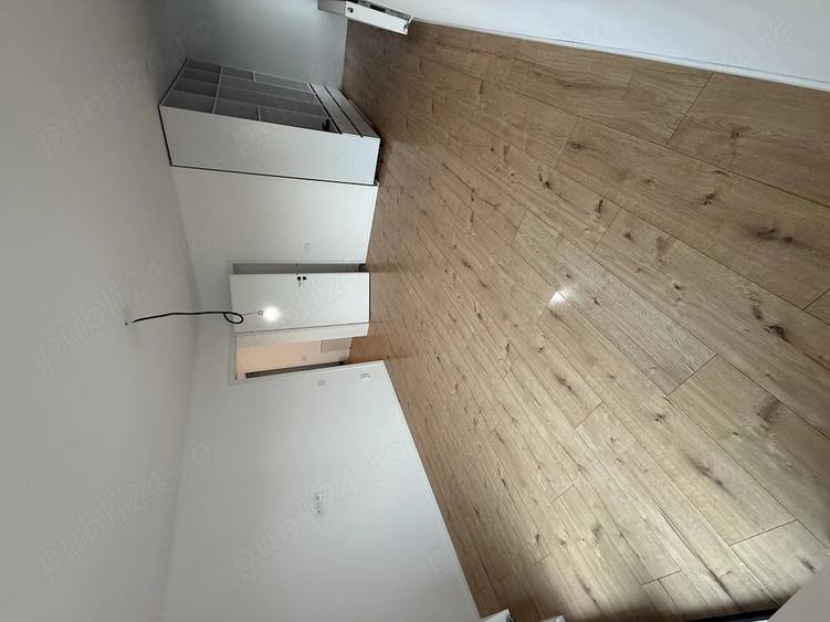 Casă cu Teren 500 Mp în Săcueni