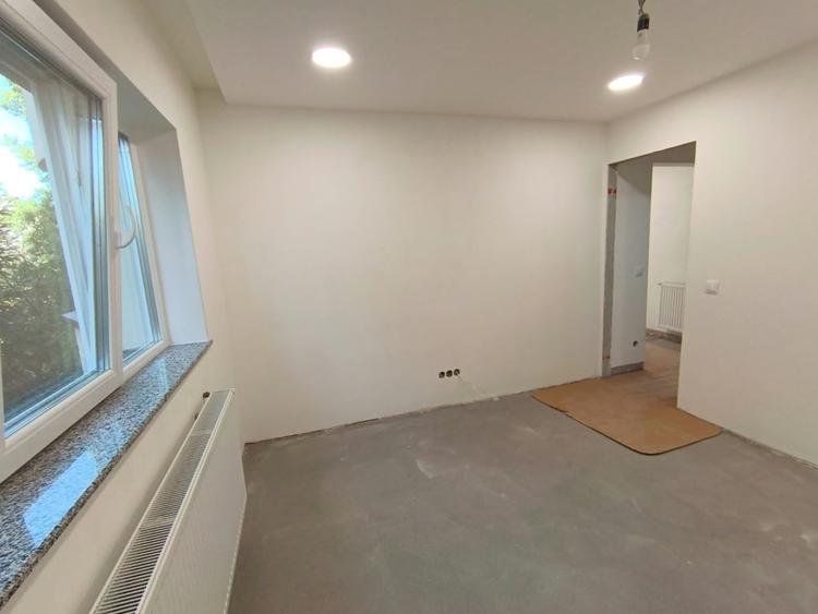 Apartament cu 2 camere decomandat în Vasile Alecsandri