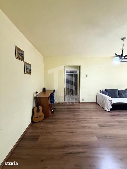Apartament 2 camere Colentina Obor - 3