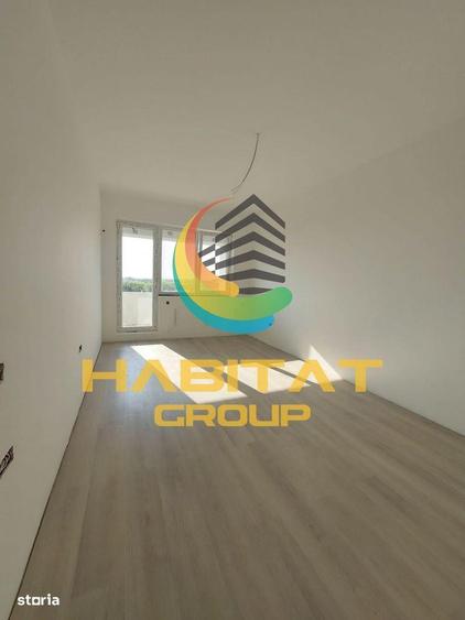 Apartament cu 2 camere în Central — fotografia 1