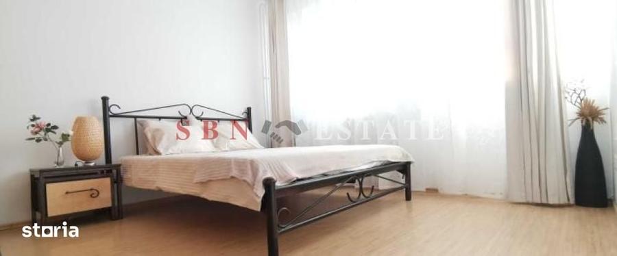 Apartamente 2 Camere Drumul Taberei | Metrou | Renovat - 1