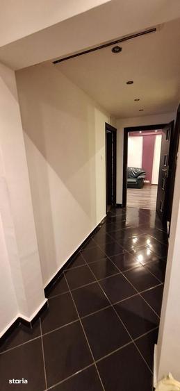 Apartament cu 2 camere în Crângași