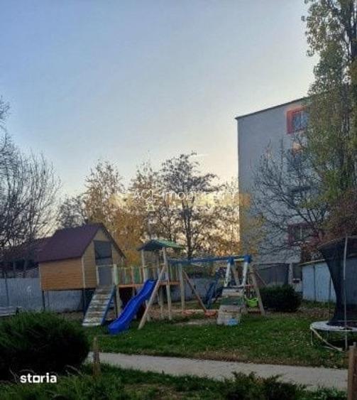 2 Camere | Fundeni | Centrala Propie | Parcare | Spitalul Fundeni