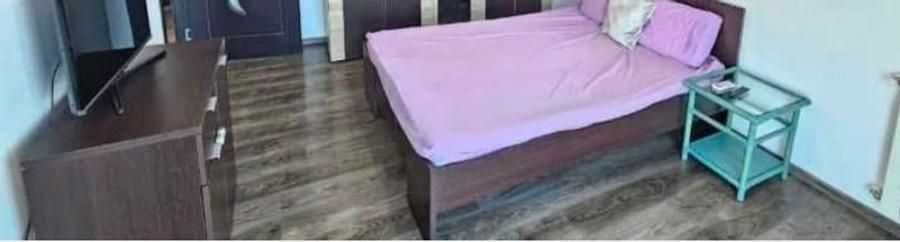 ICIL KAUFLAND2 CAMERE ETAJ 2 450 EURO TERMEN LUNG - 5