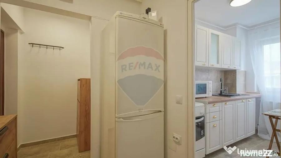 Apartament cu 2 camere de inchiriat in zona Grivitei - 14