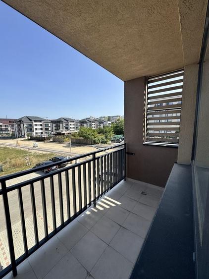 Casă cu 3 camere în Central