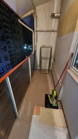 Apartament de închiriat Alexandru cel Bun – 400€ | Proprietar | Costuri mici - 13