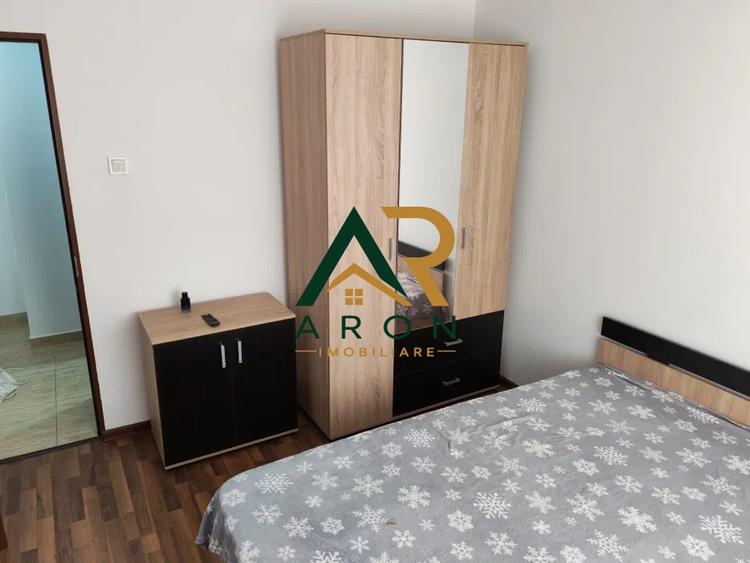 3 Camere de inchiriat | Vitan-Dristor | Metrou | Prima Inchirere - 3