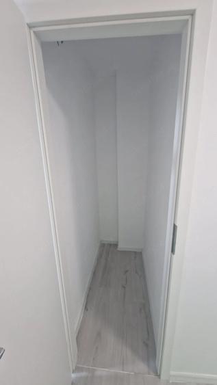 Apartament cu 2 camere decomandat în Rahova