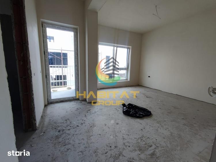 Vila gata de mutare / p+1+m / 6 camere / Popesti-Leordeni - 6