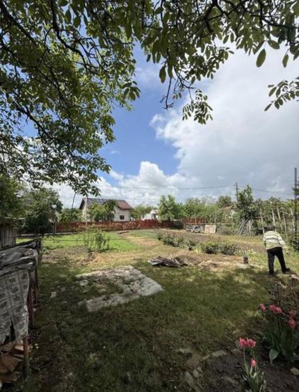 Casa de vanzare Magurele Prahova - 6