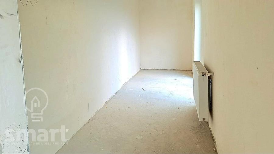 Apartament 2 camere bloc nou Dambul Rotund - 5