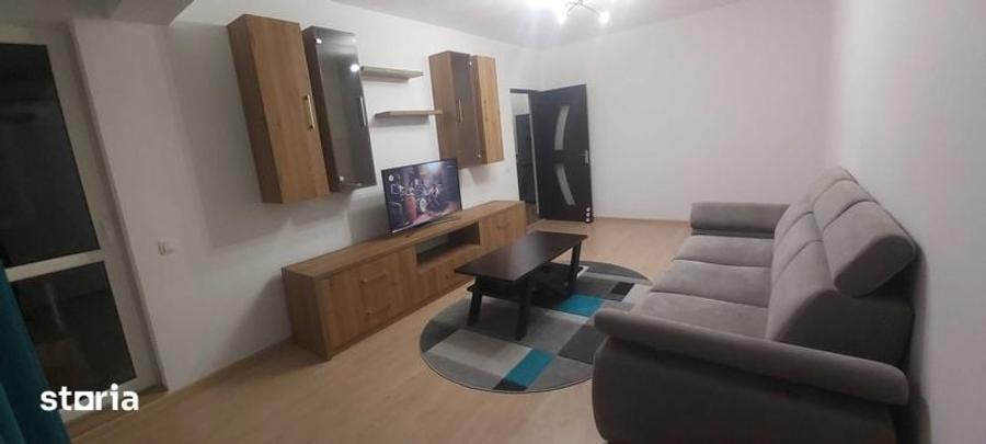 Inchiriere apartament 2 camere direct proprietar - 3