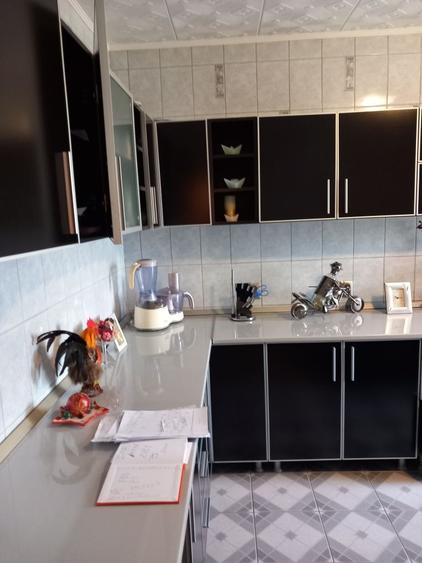 Casă cu 4 camere în Sud
