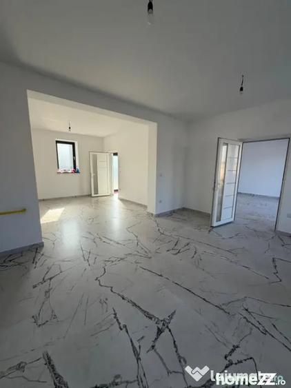 Spațiu comercial, de 180 mp, în Central