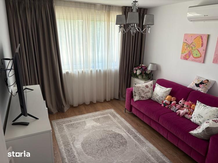 Casa 5 camere | Iancu Nicolae| Mansarda. - 10