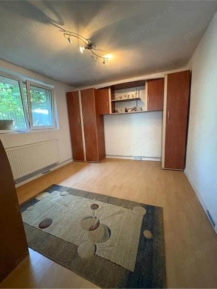 Casa 220 mp utili teren 260 bratianu constanta - 13