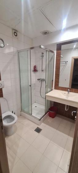 Apartament cu 2 camere decomandat, mobilat în Vitan
