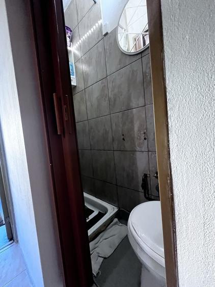 Garsonieră în Ghiroda