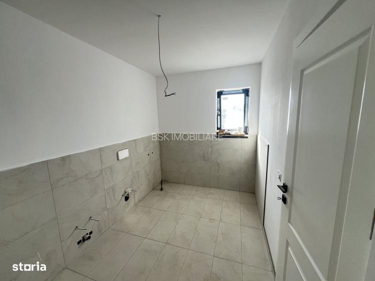 Casa-Duplex-129mp-Utili-250mp-Curte-Izvor-Tarlungeni