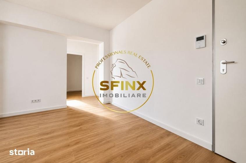 Apartament cu 2 camere în Central — fotografia 1