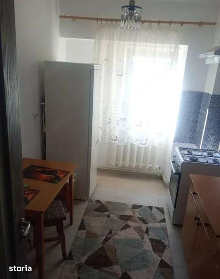 Ap 2 cam D, Galata - 5