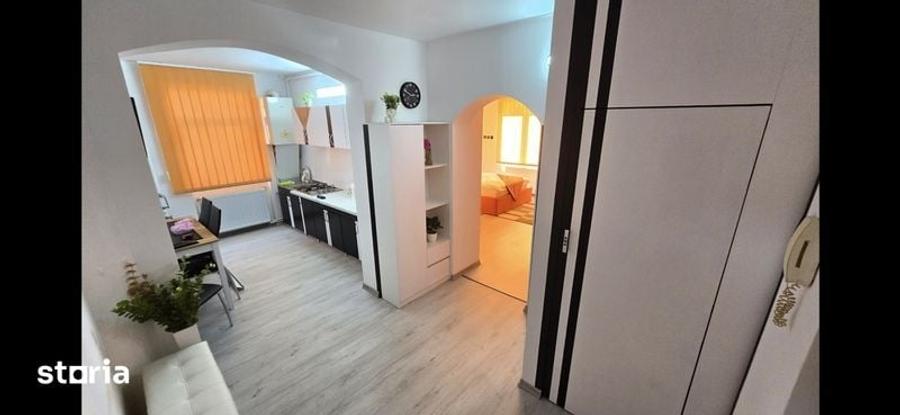 Apartament chirie ultra central - 5