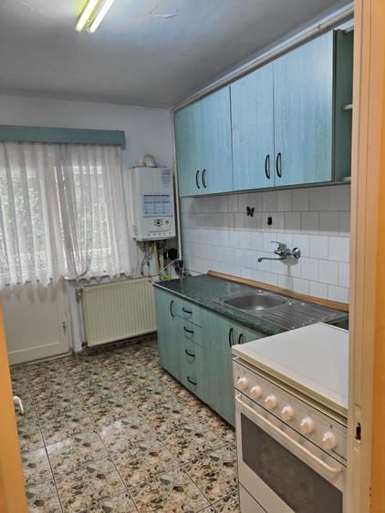 Apartament de inchiriat - 1