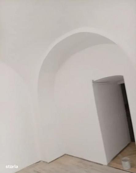 Apartament cu 2 camere în Ultracentral — fotografia 1