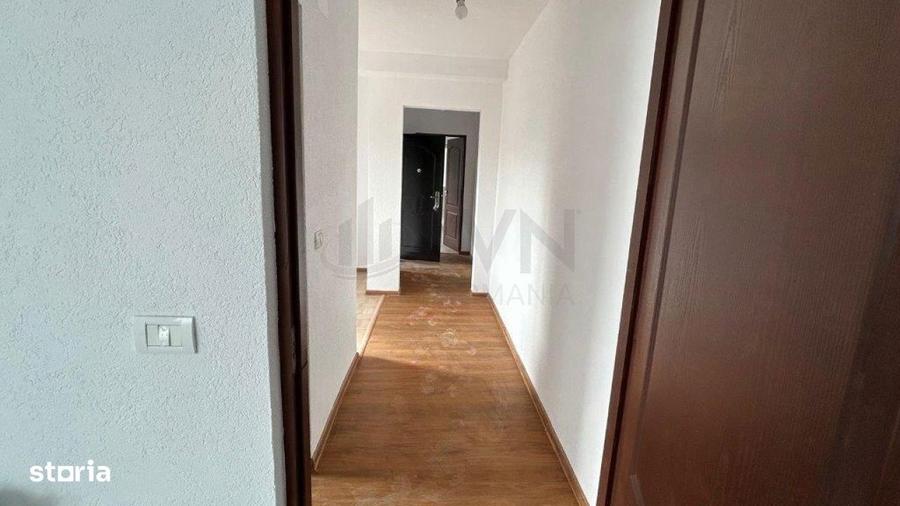 Casă cu 4 camere cu Teren 150 Mp în Tei