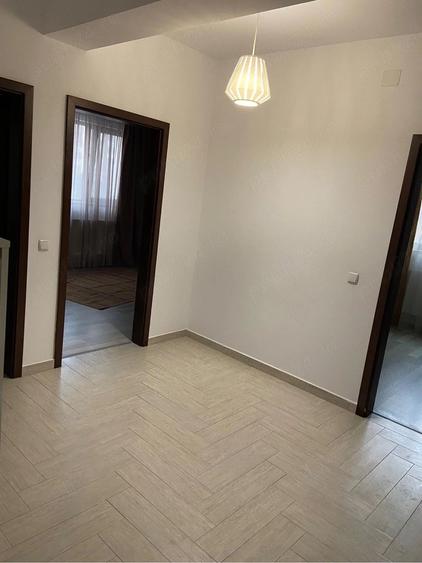 Apartament 3 camere 2 bai 1 loc de parcare - 1