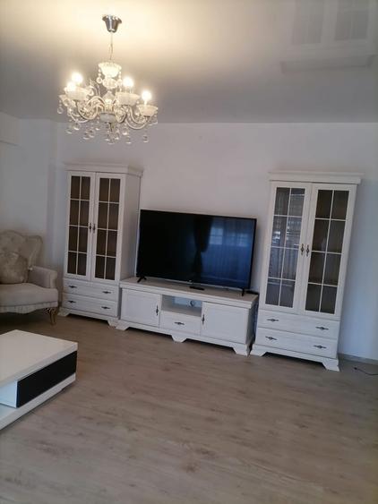Apartament 2 camere-Icil-Str Oborului/Centrală Proprie/AC/Parcare/CTBus - 5