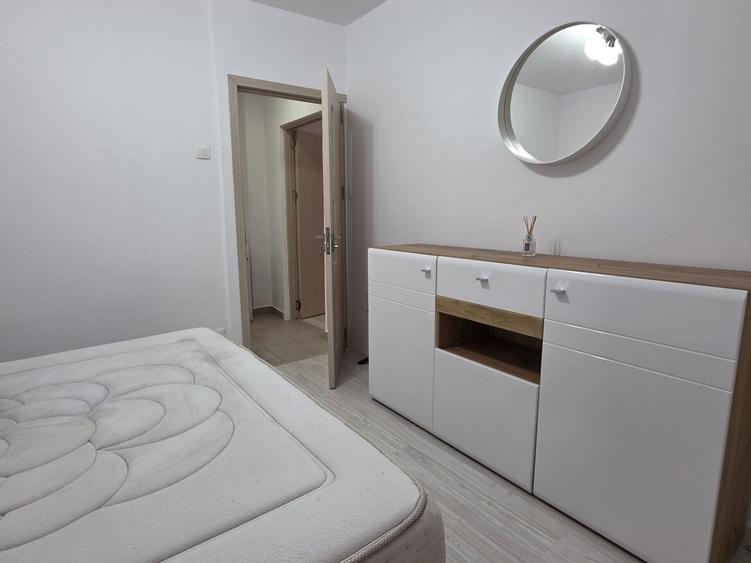 Tineretului Piata Norilor apartament 2 camere - 6