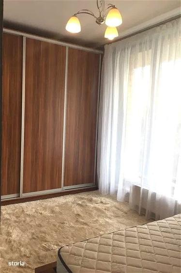 Apartament 2 camere | Loc de parcare | Pipera-Iancu Nicolae - 3