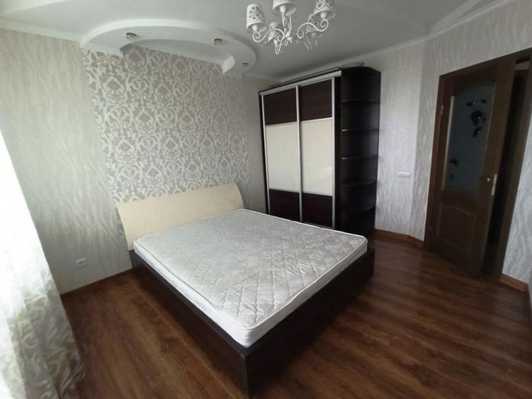 De inchiriat apartament 2 camere zona Gheorgheni - 4