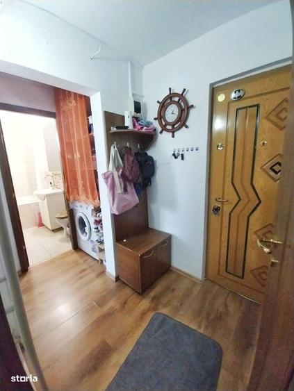 Apartament in Navodari de vanzare - 3