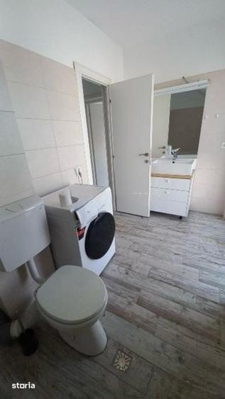 Casă cu 4 camere cu Teren 450 Mp în Aviației