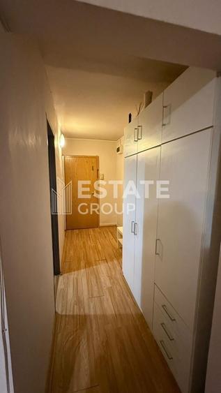 Apartament 2 camere, Zona Bucovina - Mehala - 10