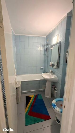 Vand apartament - 7