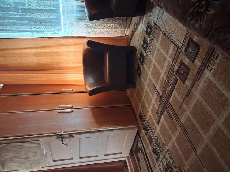 Apartament cu 2 camere nedecomandat în Orizont