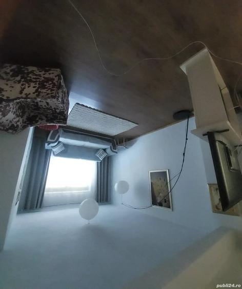 Apartament de vanzare - 6