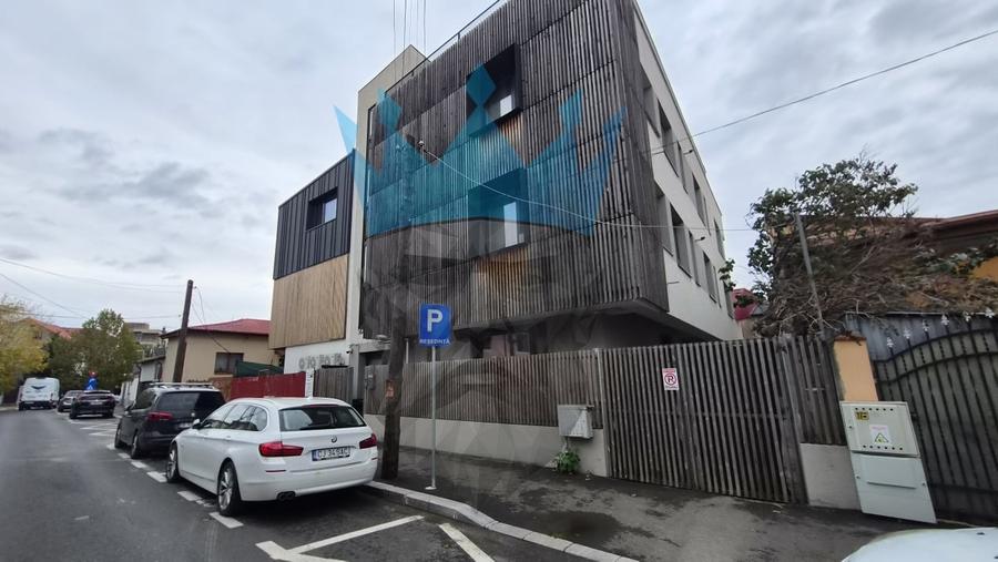 Apartament cu 2 camere decomandat, mobilat în Brâncoveanu