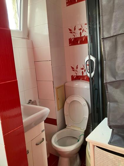 Garsonieră în Drumul Taberei