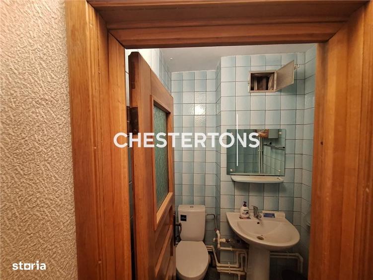 Duplex ultracentral - vanzare - Braila - 4