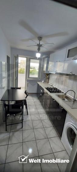 Apartament 2 camere, Gheorgheni, Iulius Mall - 4