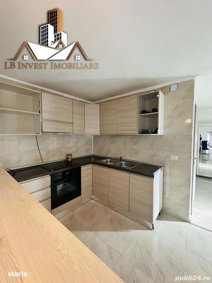 Casa individuala Timi?oara, 930 mp teren- 0% COMISION - 16