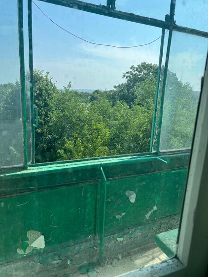Apartament 2 camere decomandate, Ploiești Nord – de renovat - 10