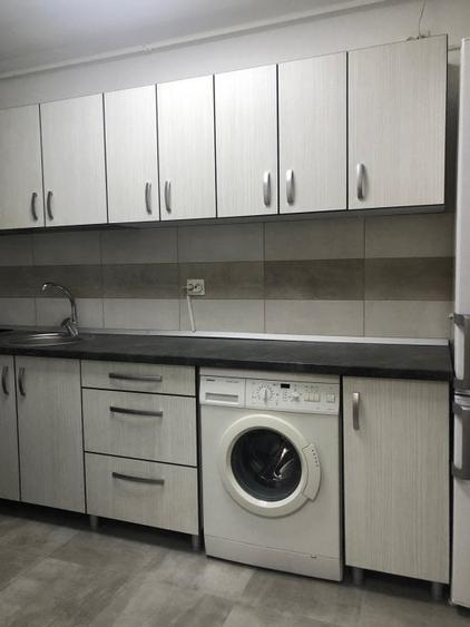 Ofer inchiriere garsoniera fond nou, Gavana , moderna, 300 euro - 15