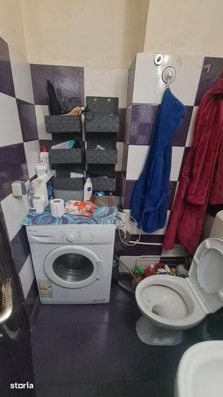 Garsoniera de vanzare in Curtea de Arge?. - 14