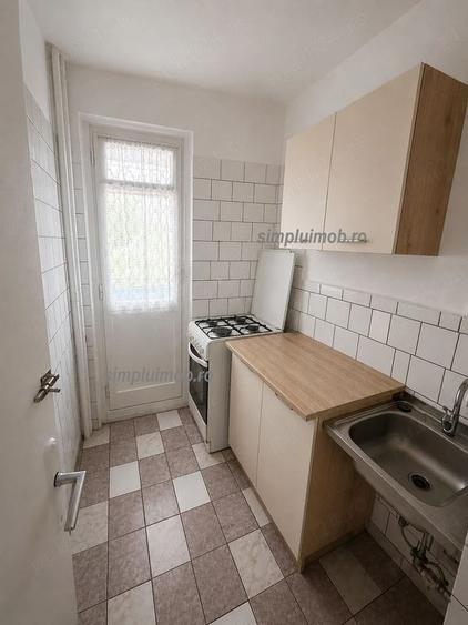 Super Ocazie Brancoveanu Straja 2 Camere - 3